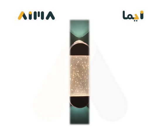 صورة جدارية ليد FY-801-S-24W